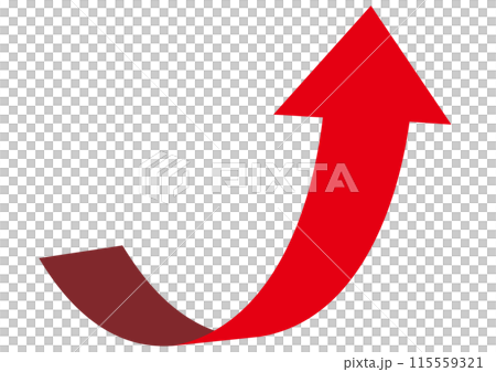 Arrow, ascend, grow, ascend, up, grow, recover, effect, increase, ascending, rapid growth, upward, rapid increase, performance Arrow, ascend, grow, ascend, up, grow, recover, effect, increase, ascending, rapid growth, upward, rapid increase, performance 115559321