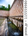 The Fontana delle 99 Cannelle in L Aquila - Abruzzo - Italy 115559980