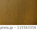 ナチュラルな木のテクスチャ 115563356