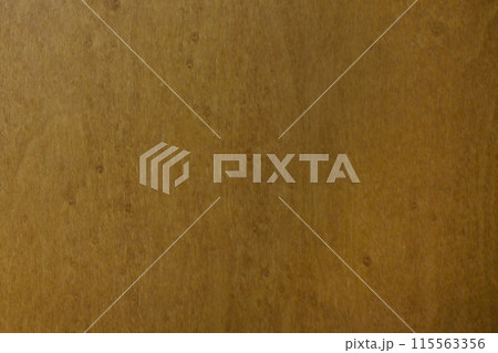 ナチュラルな木のテクスチャ 115563356
