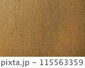 ナチュラルな木のテクスチャ 115563359