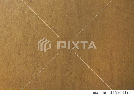 ナチュラルな木のテクスチャ 115563359