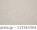 白いぼこぼこの壁テクスチャー 115563364