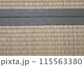 畳の継ぎ目 115563380