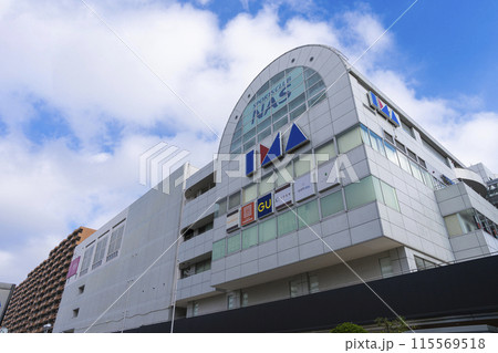 光が丘IMA 光が丘IMA 115569518