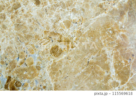 natural marble pattern texture abstract background 115569618
