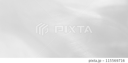 Abstract luxury white fabric texture background 115569716