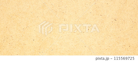 Old brown recycle cardboard paper texture background Old brown recycle cardboard paper texture background 115569725