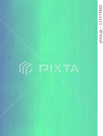 Blue vertical background For banner, poster, social media, story, events and various design works 115573602