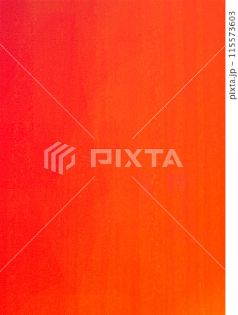 Red square background, Perfect for social media, story, banner, poster, events and online web ads Red square background, Perfect for social media, story, banner, poster, events and online web ads 115573603