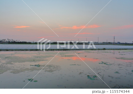 景色 風景 自然 115574344