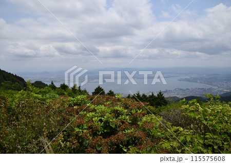 2024年比叡山 115575608