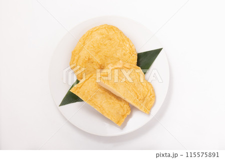 ［長崎県産］エソ天 115575891