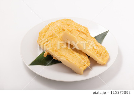 ［長崎県産］エソ天 115575892