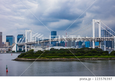 お台場 フジテレビ お台場 フジテレビ 115576397