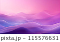 Light purple Pastel colors abstract background design for poster, banner, flyer AI Generated 115576631