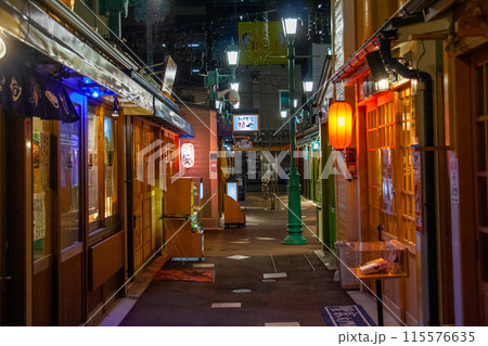 函館 函館 115576635