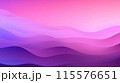 Pastel abstract background Light purple abstract design for poster, banner, flyer AI Generated 115576651