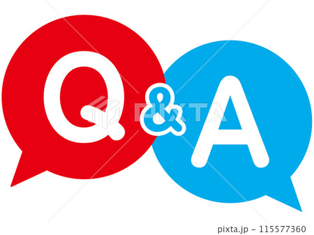 質問,疑問,問題,q＆a,相談,回答,正解,解答,答え,問答,解決,解説,クエスチョン,q&a 115577360