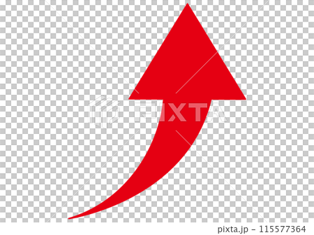 Arrow, ascend, grow, ascend, up, grow, recover, effect, increase, ascending, rapid growth, upward, rapid increase, performance 115577364