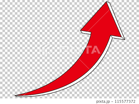 箭頭, 上升, 增長, 上升, 上升, 增長, 恢復, 效果, 增加, 上升, 快速增長, 向上, 快速增長, 性能 箭頭, 上升, 增長, 上升, 上升, 增長, 恢復, 效果, 增加, 上升, 快速增長, 向上, 快速增長, 性能 115577372