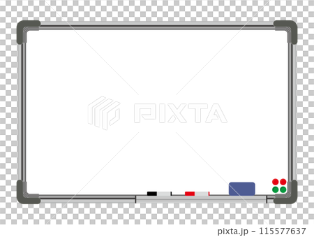 白板 白板 115577637