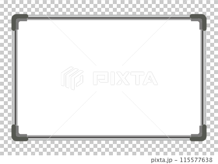  Whiteboard 115577638