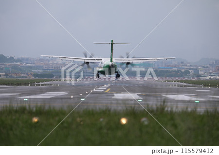 飛行機 航空機 ひこうき 115579412