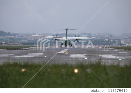 飛行機 航空機 ひこうき 115579413