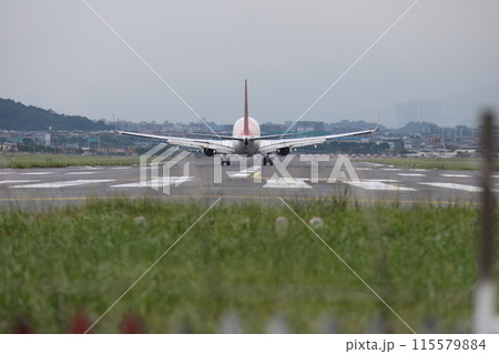 飛行機 航空機 ひこうき 115579884