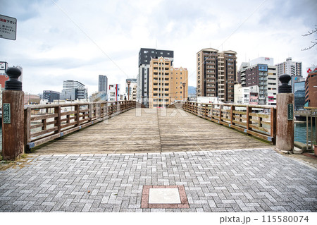 福岡 常盤橋 福岡 常盤橋 115580074