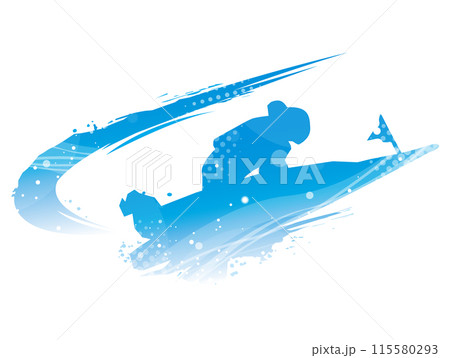 競艇 競艇 115580293