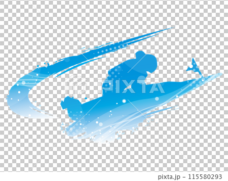 競艇 競艇 115580293