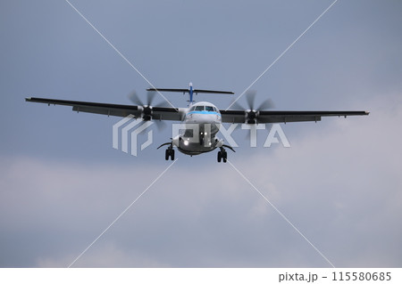 飛行機 航空機 ひこうき 115580685