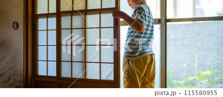 Image photo 115580955
