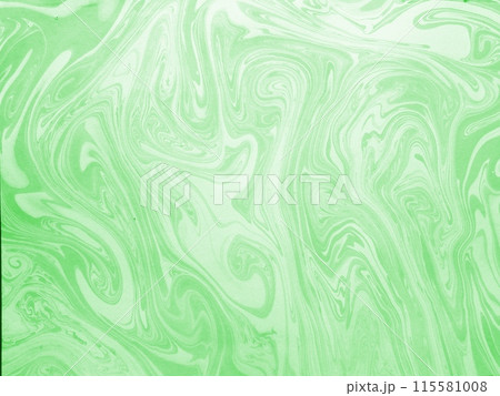 墨流し着色 115581008