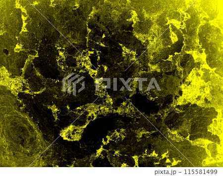 墨流し着色反転 115581499