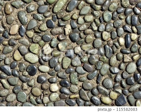 ストーンフロワー ストーンフロワー 115582083