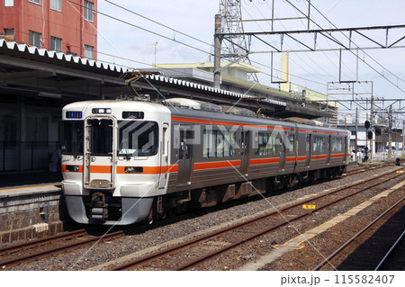 KT♬︎2点おまとめ売り KT♬︎2点おまとめ売り NTT西日本】SmartNetcommunity αZX Home（情報