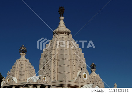 薬師殿 薬師殿 115583151