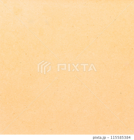 木材色 の 合板 の 柄  【 写真撮影 された テクスチャ 素材 】 115585384