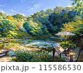 池 115586530