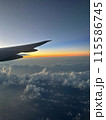 香港の景色・香港観光、旅行、移住 115586745