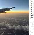 香港の景色・香港観光、旅行、移住 115586746