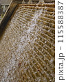 水、落ちる 115588387