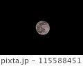 満月 115588451