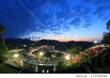 光跡音戸 115588498