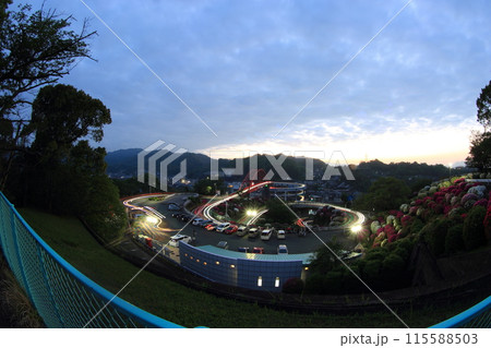 光跡音戸 115588503