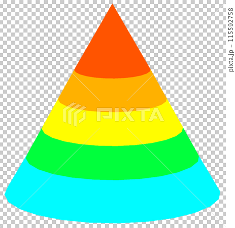 ヒエラルキー構造 ヒエラルキー構造 115592758