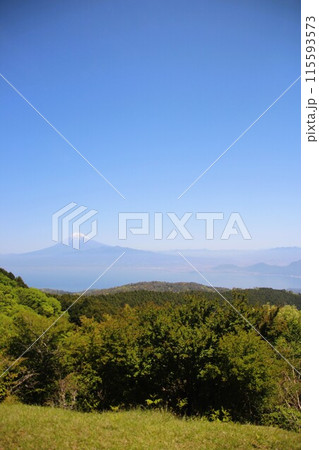 だるま山高原レストハウス 115593573